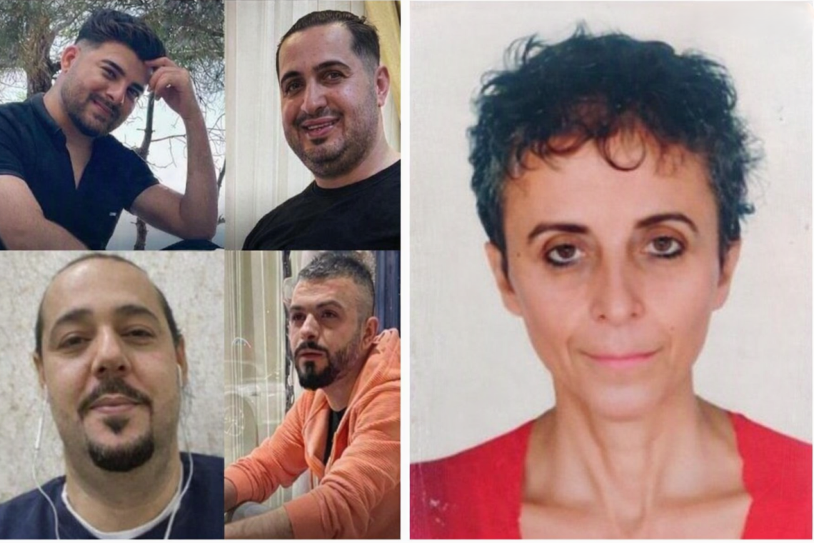 MERYEM FEHİME ORUÇ’UN KALEMİNDEN:  KARA HABER