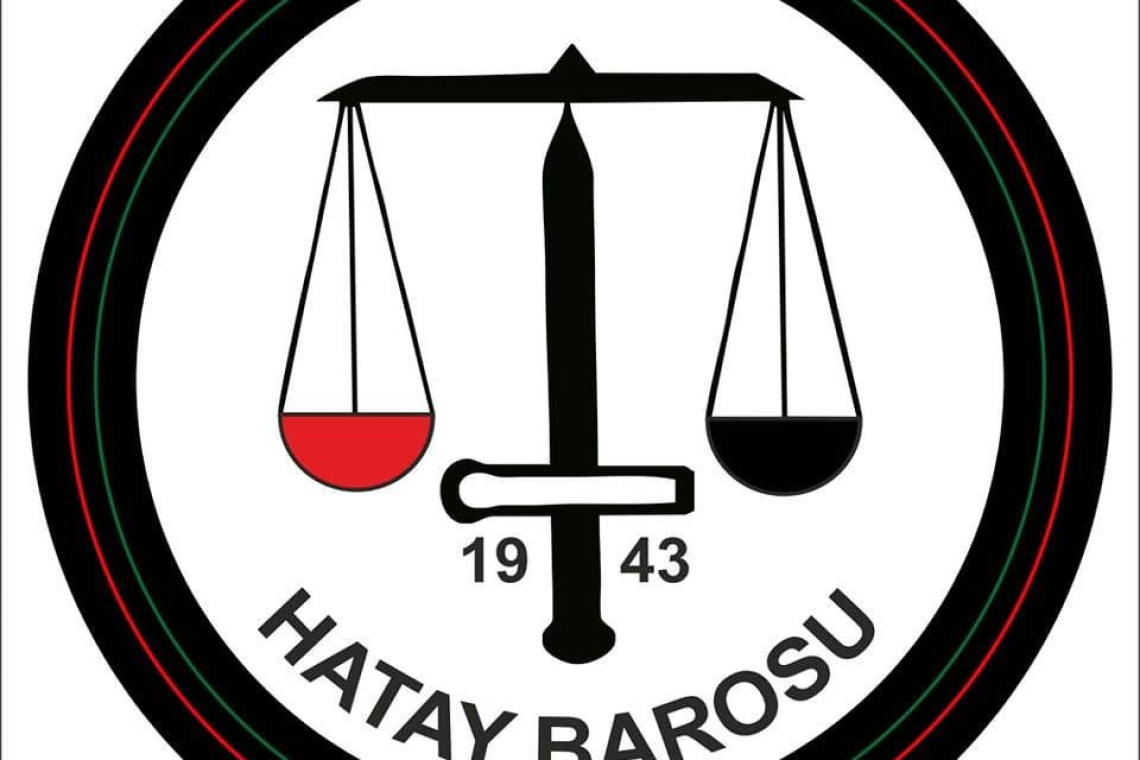 DANIŞTAY'DAN DAMGA VERGİSİ UYGULAMASINA DUR KARARI