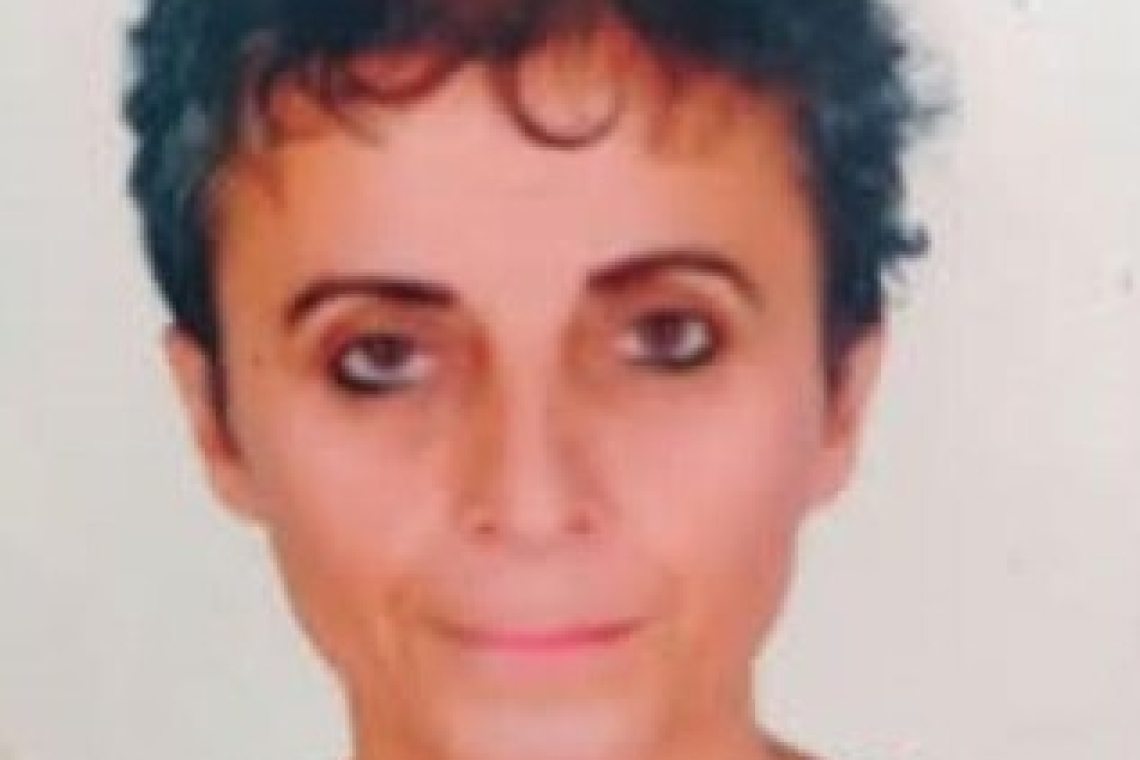 MERYEM FEHİME ORUÇ'UN KALEMİNDEN: GÖKYÜZLÜ ÇOCUKLARIMIZ 