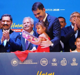 “SOSYAL KONUTLARIMIZI HATAYLI HEMŞEHRİLERİMİZE EKİMDE TESLİM EDECEĞİZ”