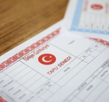 MİRAS TAŞINMAZLARINDA SATIŞA YENİ DÜZENLEME