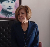 ADD SAMANDAĞ: “MİLLİ İRADE ESAS OLMALI”