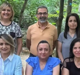 AÇKD: ANTAKYA OTOMOBİLLER İÇİN DEĞİL, İNSANLAR İÇİN PLANLANMALI