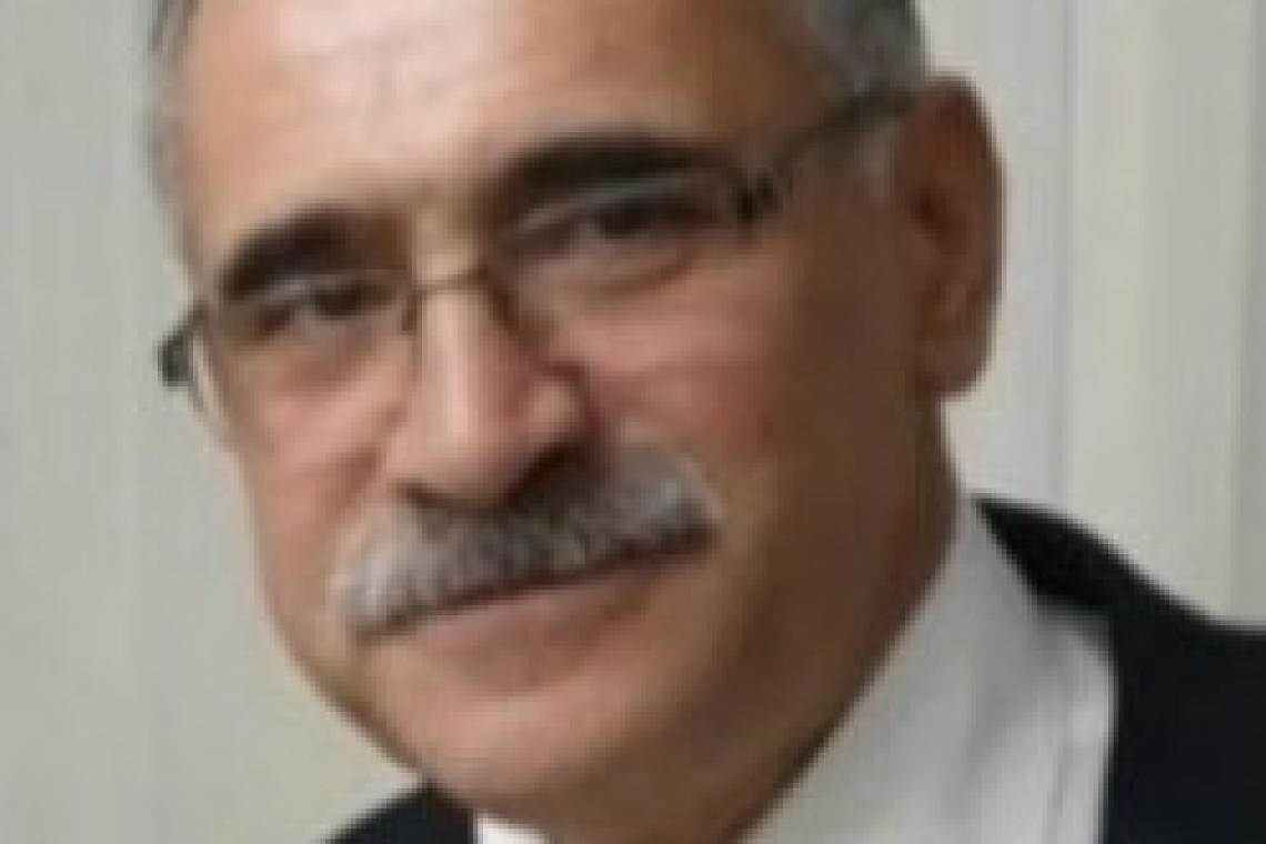 NACİ DÖNMEZ’İN KALEMİNDEN: BİLİYORMUSUN..??? 