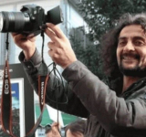 HAKAN TOSUN DAVASINDA KARAR: İKİ SANIK MÜEBBET HAPİS CEZASI ALDI