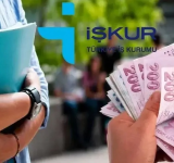 İŞKUR’DAN ÖĞRENCİLERE 19 BİN 250 TL’YE KADAR DESTEK