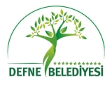 DEFNE’DE DEPREMDE YIKILAN EV VE İŞ YERLERİNİN VERGİ BORÇLARI SİLİNECEK