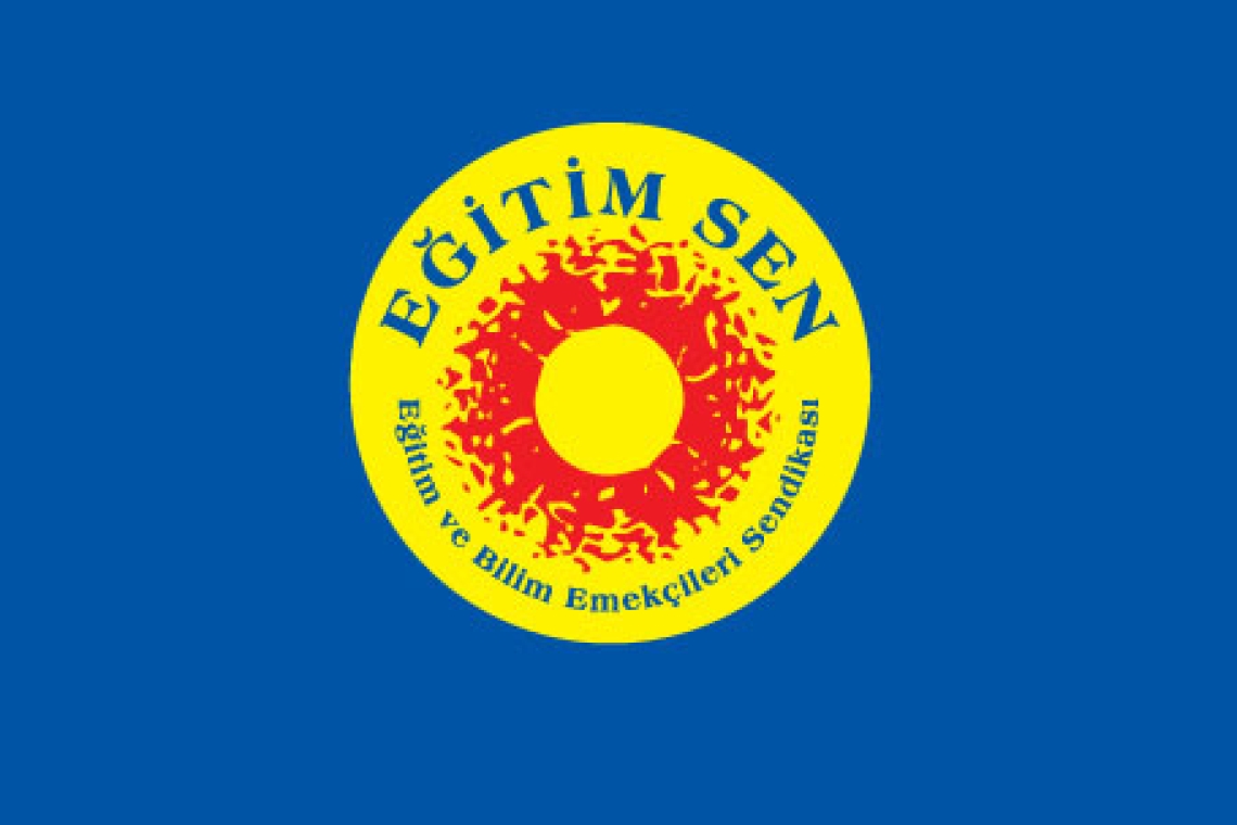 EĞİTİM SEN: ÖĞRENCİLER SERBEST BIRAKILSIN