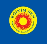 EĞİTİM SEN: ÖĞRENCİLER SERBEST BIRAKILSIN