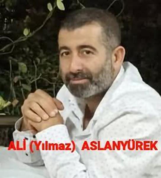 5840109_n.jpg