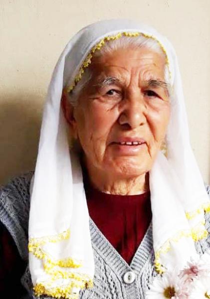 acar856727_n.jpg