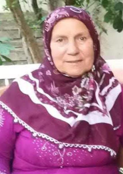 aksoy4086409_n.jpg