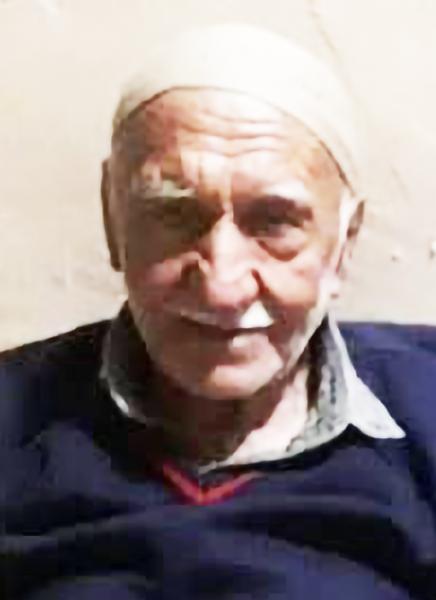 anlar36809633_n.jpg
