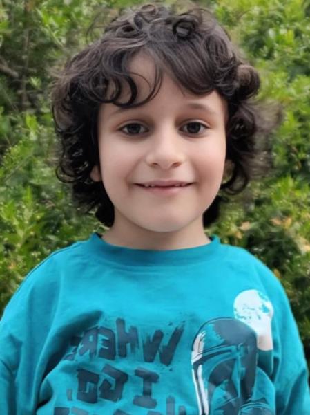 bayram695061833_n.jpg