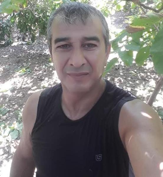 cuma519281022_n.jpg