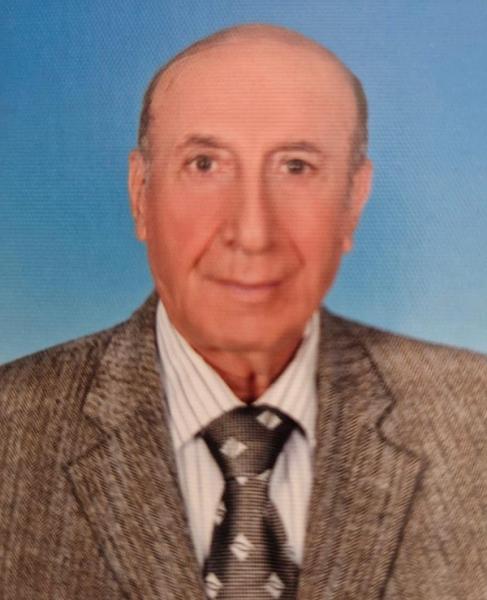 demir79741_n.jpg