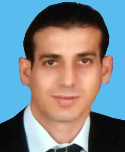 deniz7903096948442_n.jpg