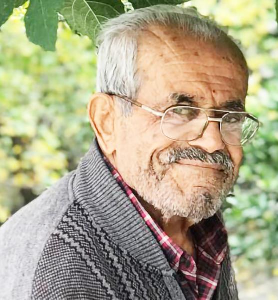 duman017637_n.jpg