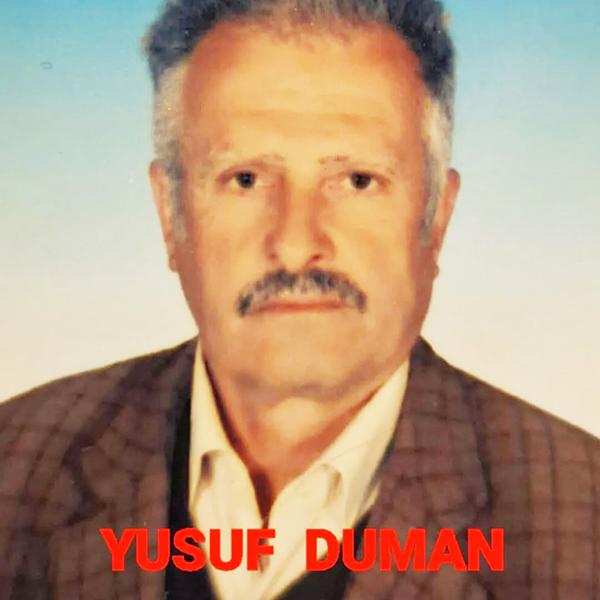 duman34825_n.jpeg