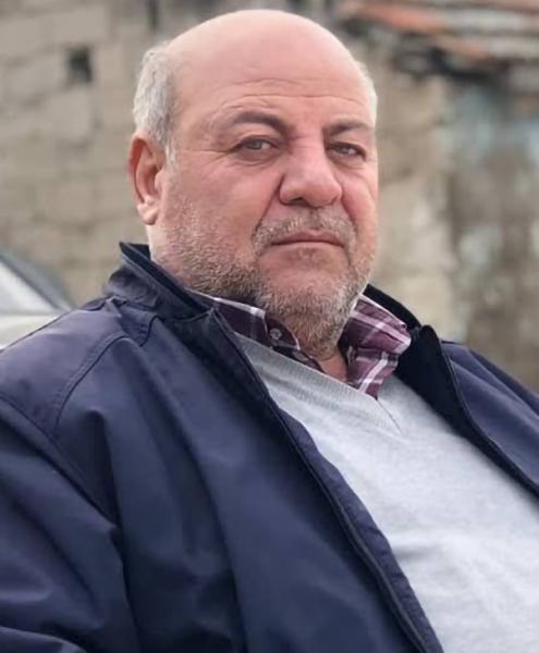 durmaz39037029_n.jpg