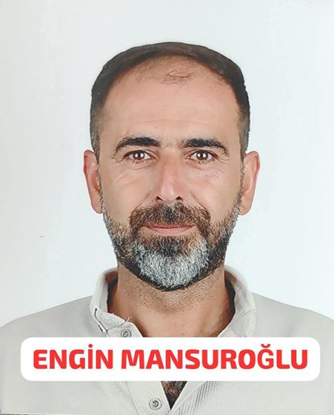 engin2654191443_n.jpg