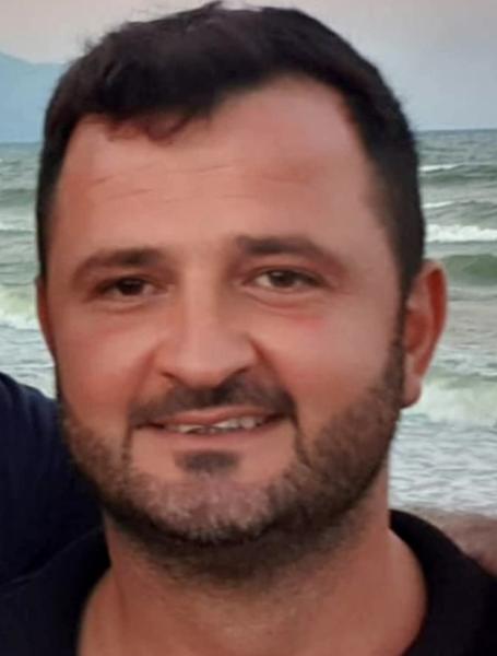 ergin588347785390_n.jpg