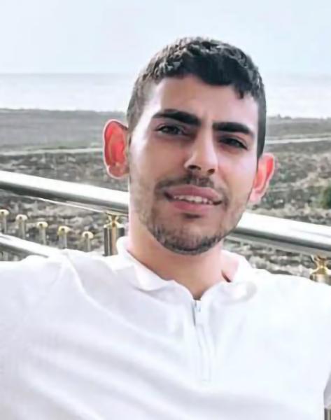 ezrak159527039_n_copy.jpg