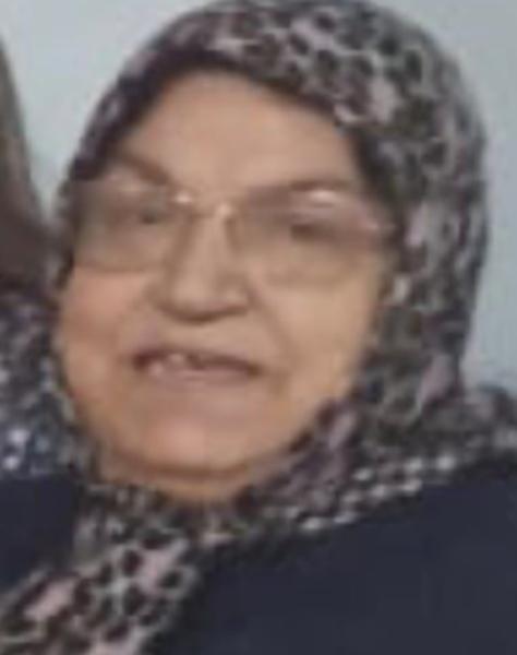 faika95834378_n.jpg