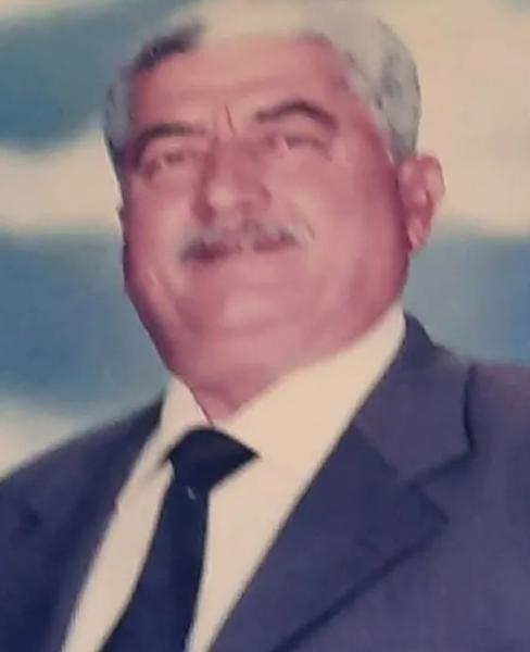 horuz2611462997_n.jpg