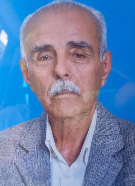 kabaali3278127_n.jpg