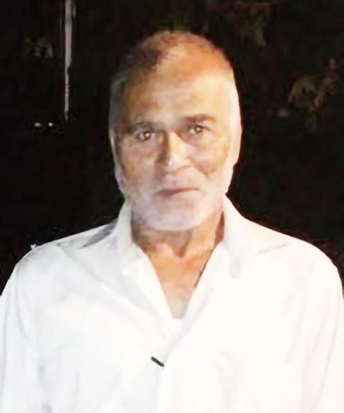 mert296658_n.jpg