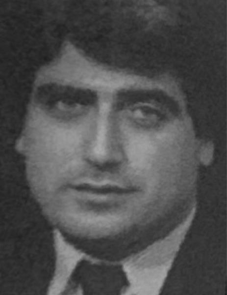 okant5125_n.jpg