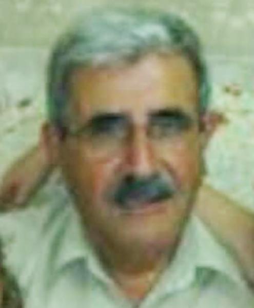 okur55198093701_n_copy.jpg