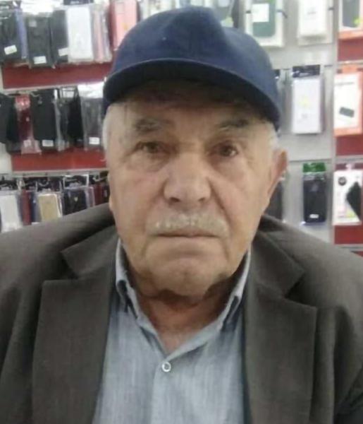 vuru88121241_n.jpg