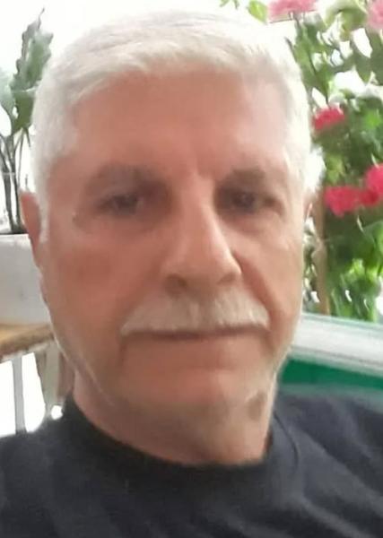 yavuz01581295084_n.jpeg
