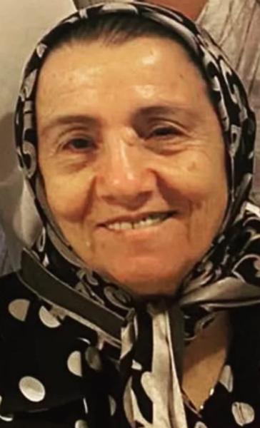 yavuz465172_n.jpg