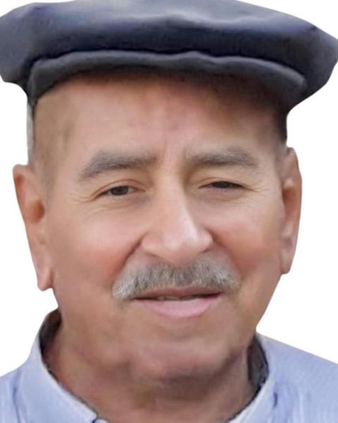 zehra982854_n.jpg